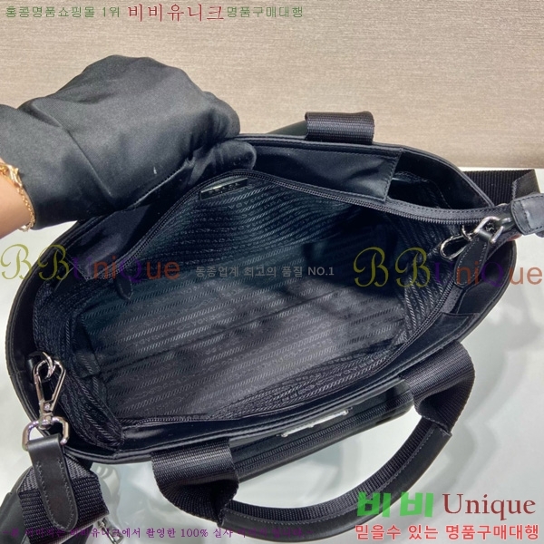 #����� �����Ϸ� ���� �е�� ��Ʈ �� 1BG354-101