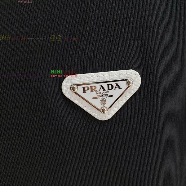   Ʈ PR158129-11
