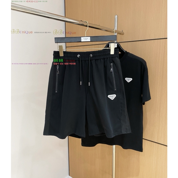   Ʈ PR158129-11