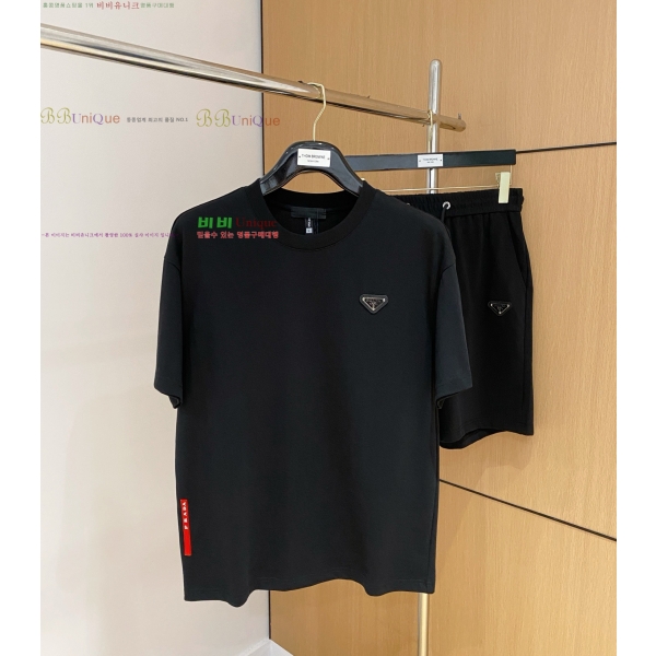   Ʈ PR158129-12