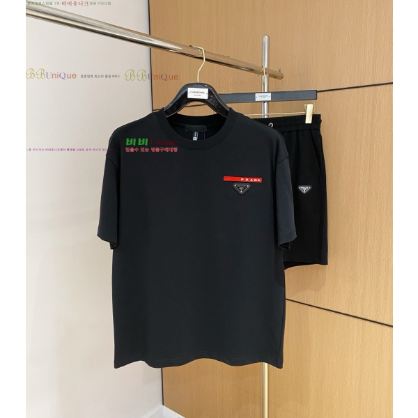   Ʈ PR158129-13