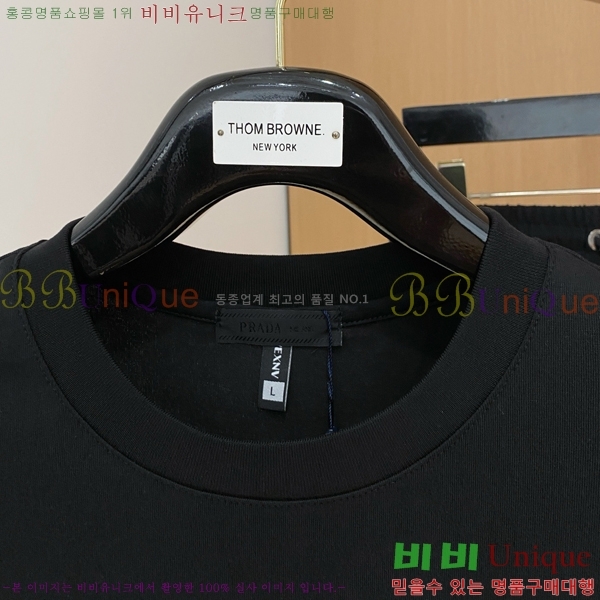   Ʈ PR158129-13