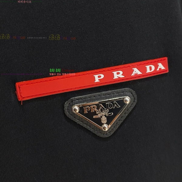   Ʈ PR158129-13