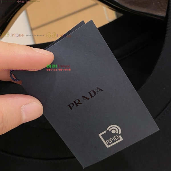  Ʈ PR158129-13