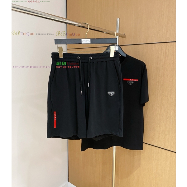   Ʈ PR158129-13