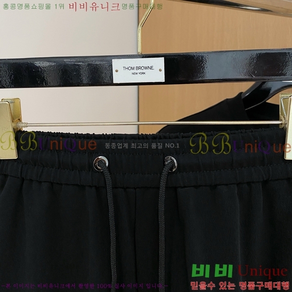   Ʈ PR158129-13