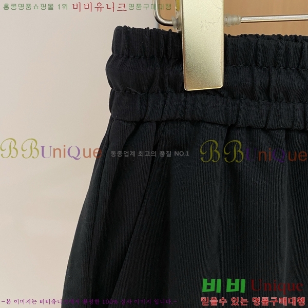   Ʈ PR158129-13