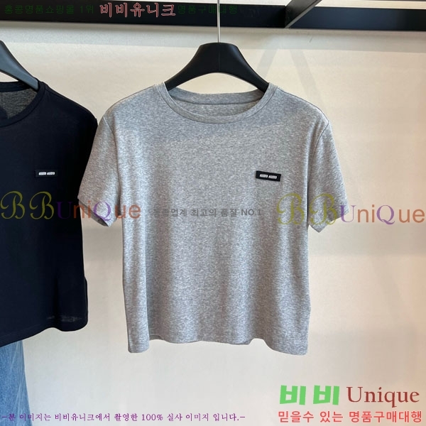  ̿̿  Ƽ MIU120130-7  룩