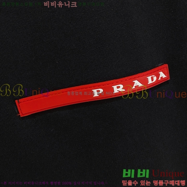   Ʈ PR158129-14