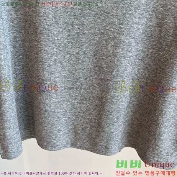  ̿̿  Ƽ MIU120130-7  룩