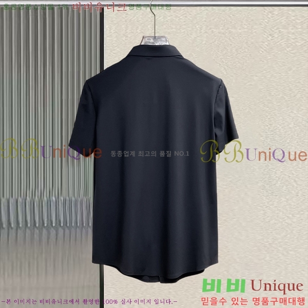  ޽   HE937551