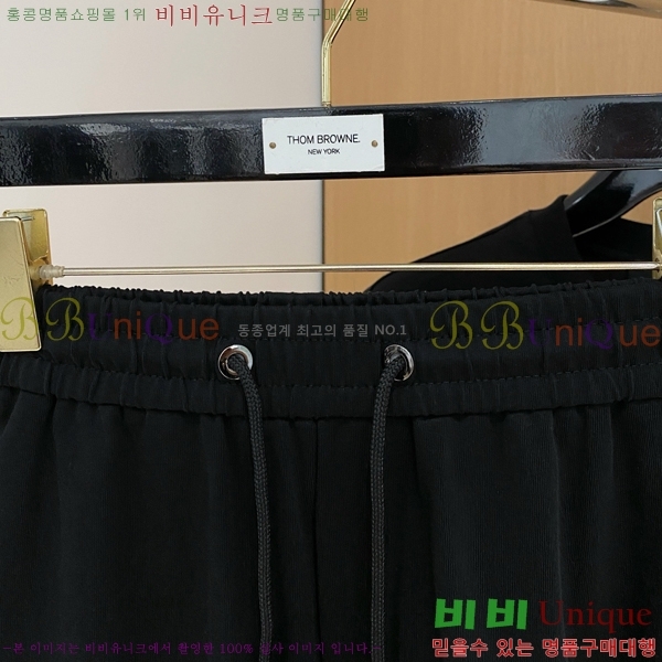   Ʈ PR158129-14
