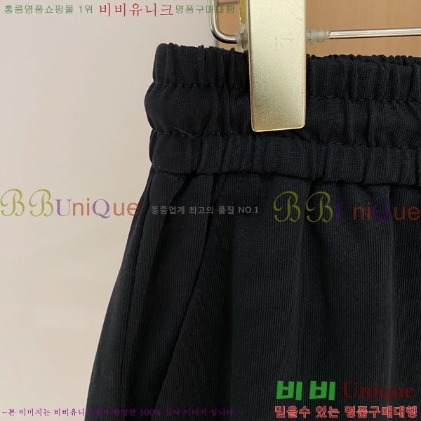   Ʈ PR158129-14