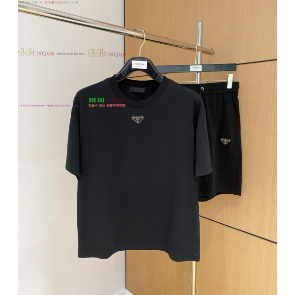   Ʈ PR158129-15