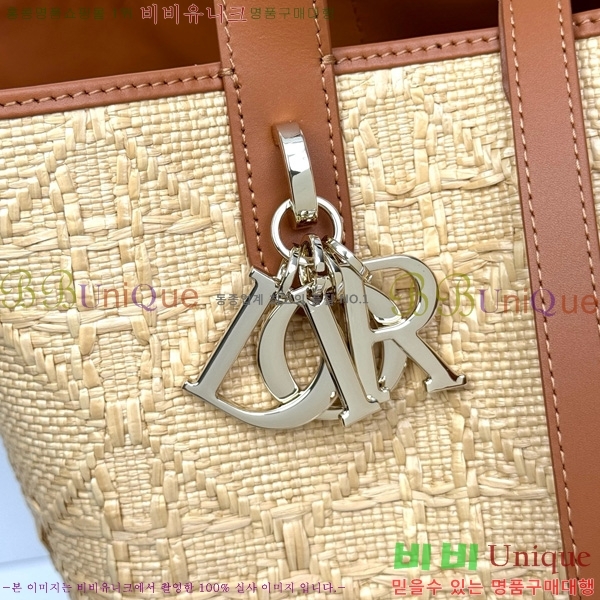 #��� �̵� ������ ��Ƽ�� ��Ʈ�� M2836-300