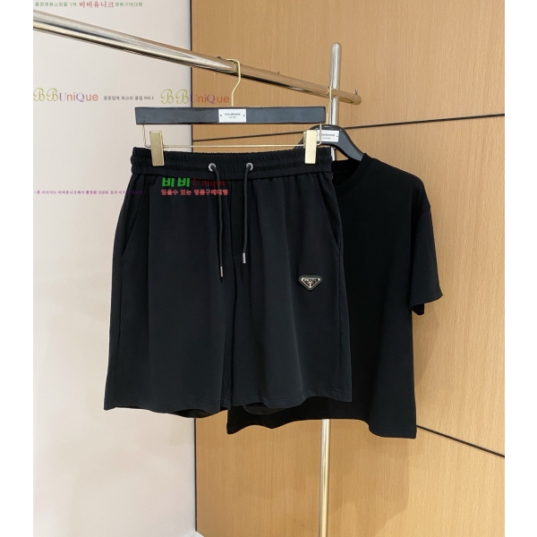   Ʈ PR158129-15