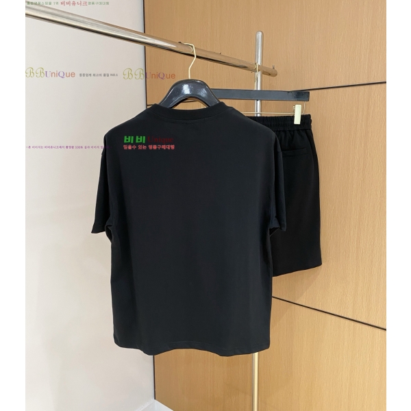   Ʈ PR158129-15