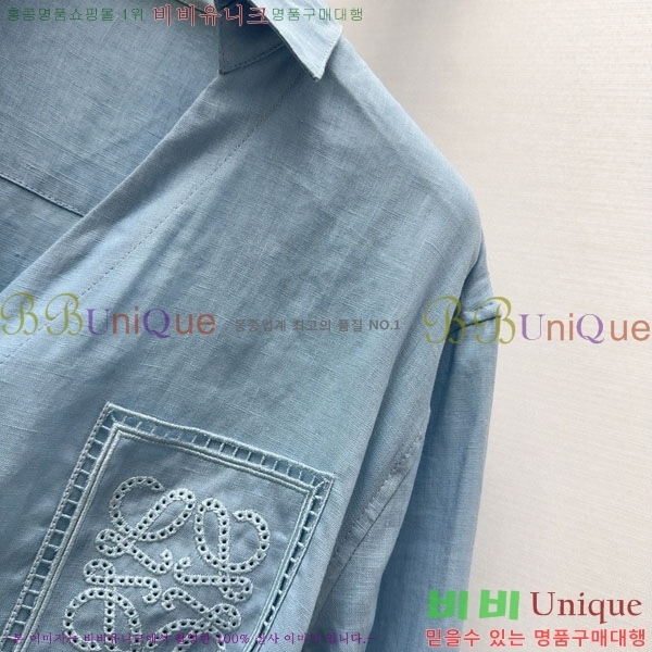 ���� �ο��� ���� LOW2313-6