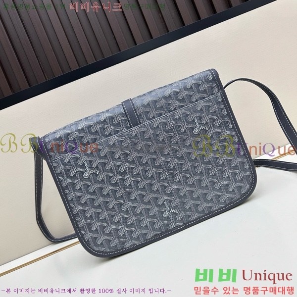 ���ߵ� �������� ũ�ν��� �Ż� MM GOY995-11