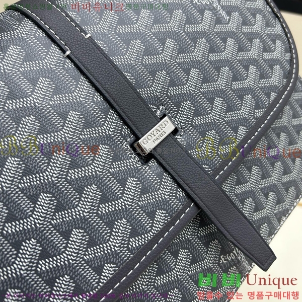 ���ߵ� �������� ũ�ν��� �Ż� MM GOY995-11