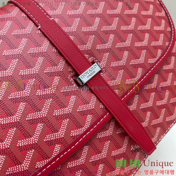 ���ߵ� �������� ũ�ν��� �Ż� MM GOY995-10