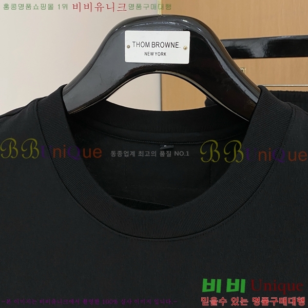  ̺ Ʈ L2573641-5