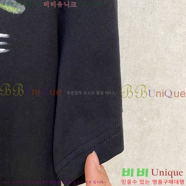 ���� �ο��� ���� Ƽ���� LW517033-2