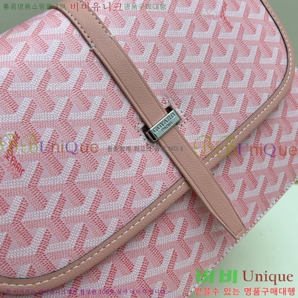 ���ߵ� �������� ũ�ν��� �Ż� MM GOY995-6