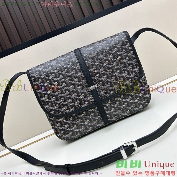 ���ߵ� �������� ũ�ν��� �Ż� MM GOY995-3