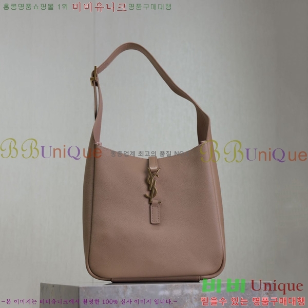 #ζ LE 5 A 7 ȣ 713938-761
