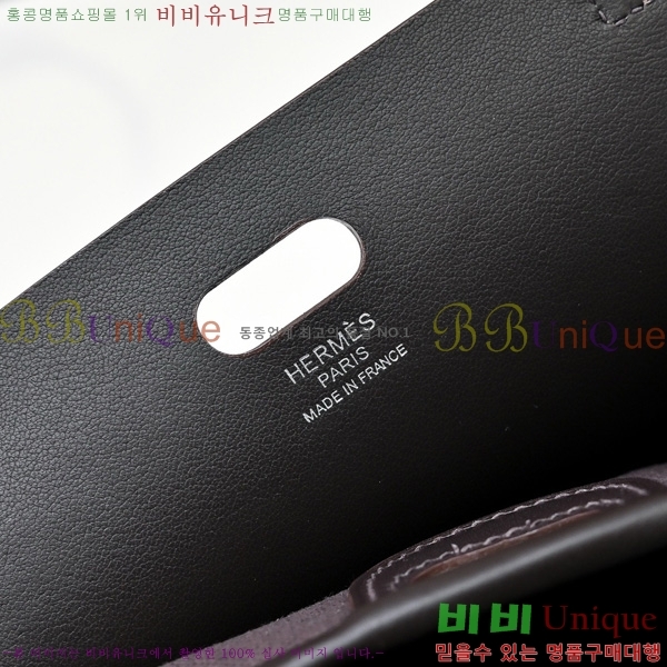 #޽ Ÿ   HE916700-101