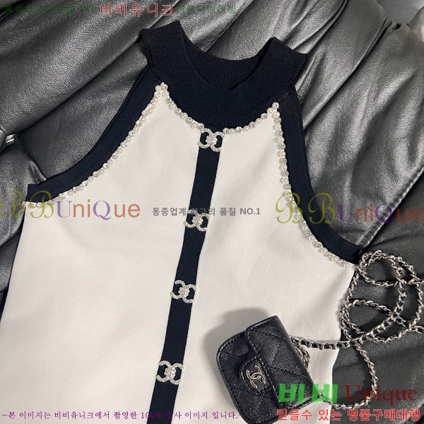  * μҸ/ CHA120533-10