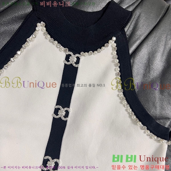  * μҸ/ CHA120533-10