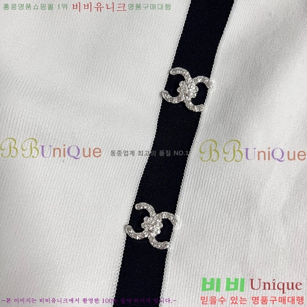  * μҸ/ CHA120533-10