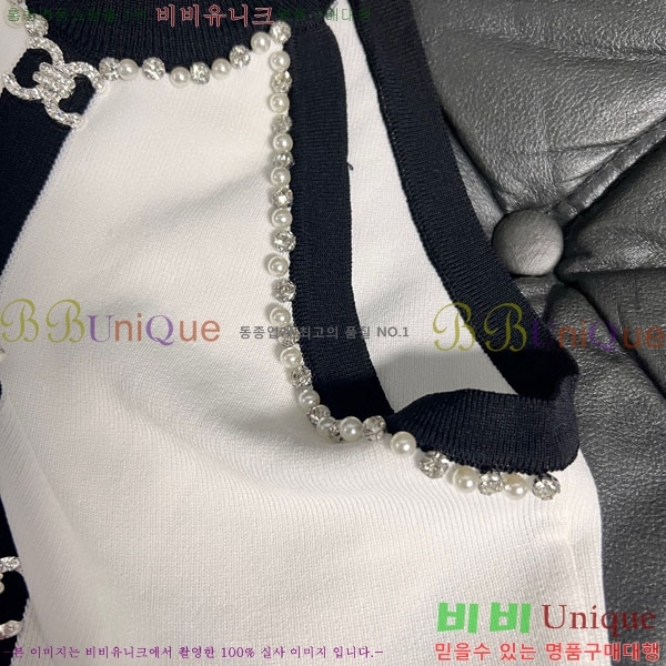  * μҸ/ CHA120533-10