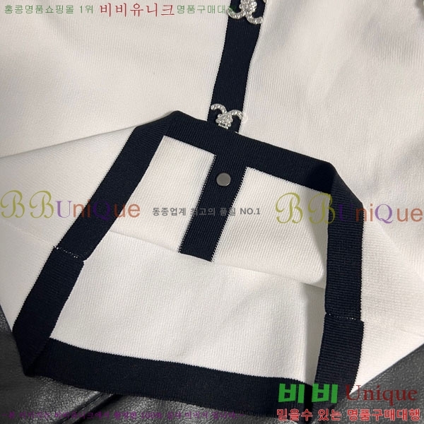  * μҸ/ CHA120533-10