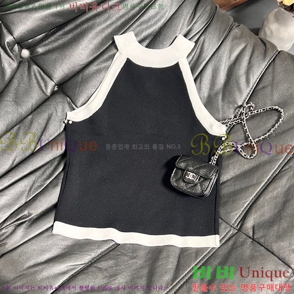  * μҸ/ CHA120533-11