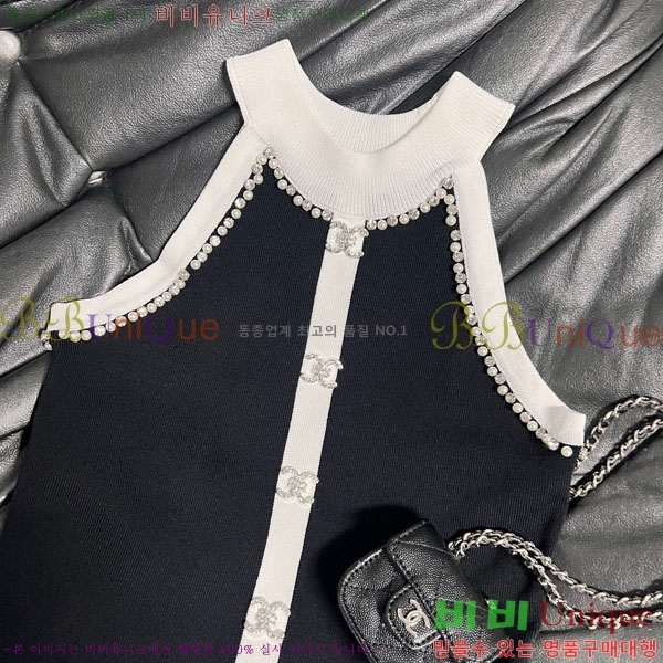  * μҸ/ CHA120533-11