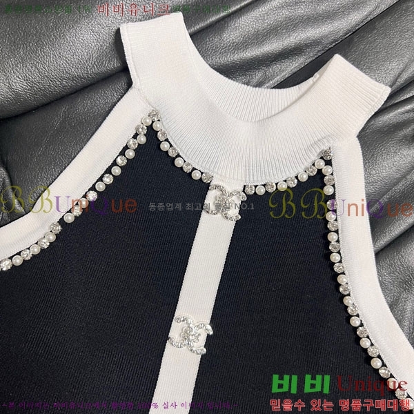  * μҸ/ CHA120533-11
