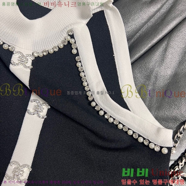  * μҸ/ CHA120533-11