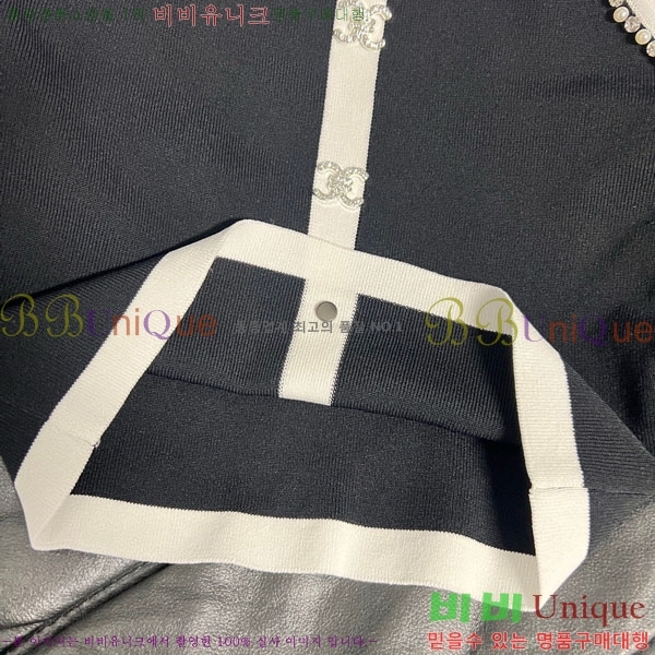  * μҸ/ CHA120533-11