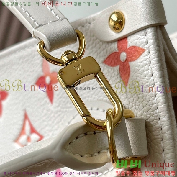 #̺ ´ BB Ʈ M47115-1001