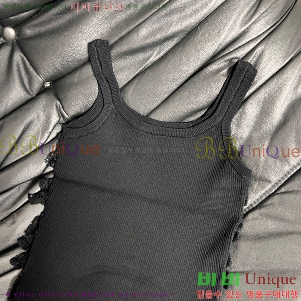  * μҸ/ CHA120533-13