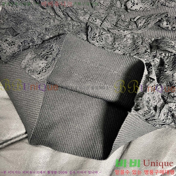  * μҸ/ CHA120533-13