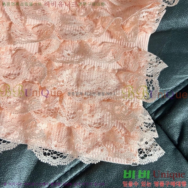  * μҸ/ CHA120533-14