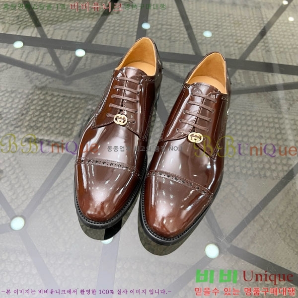    GG999061-4