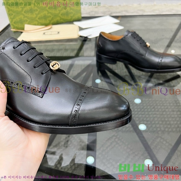    GG999061-5
