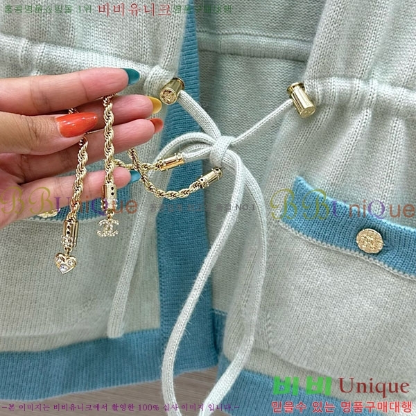  *  CH120562-8