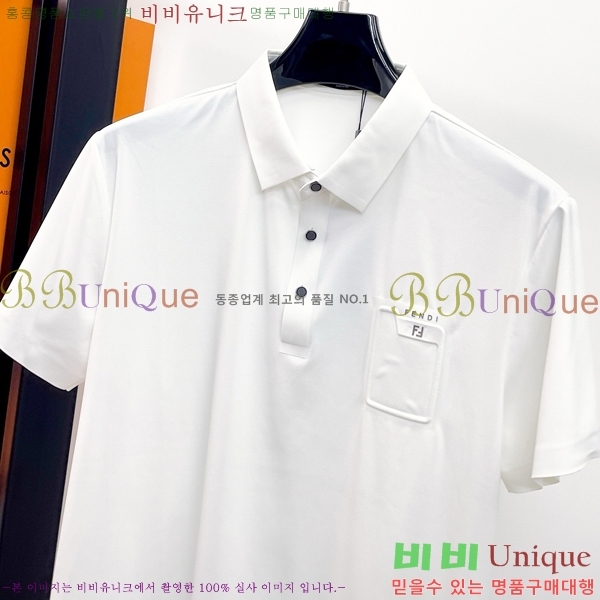   ī  Ƽ FD855673-3