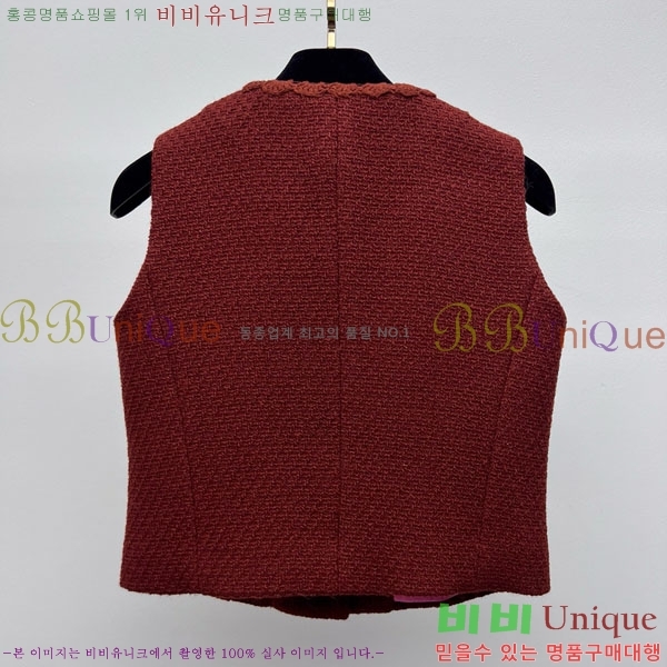  * Ʈ CHA121206-1